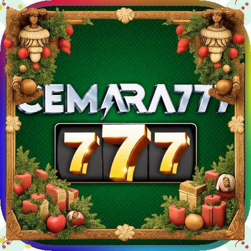 cemara777 — galeri pratinjau - APK Resmi